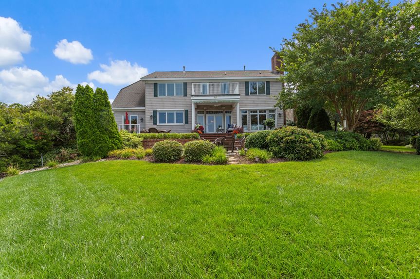 10-web-or-mls-712-55th-st