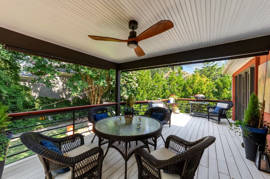 10-web-or-mls-_Y9A1399