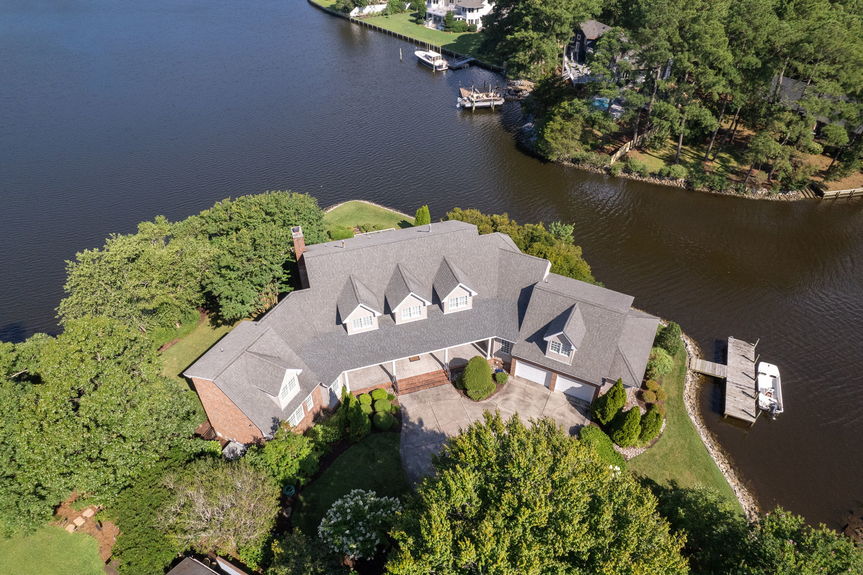 11-web-or-mls-712-55th-st