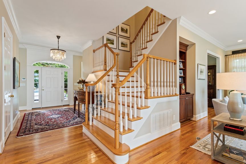 11-web-or-mls-712-55th-st