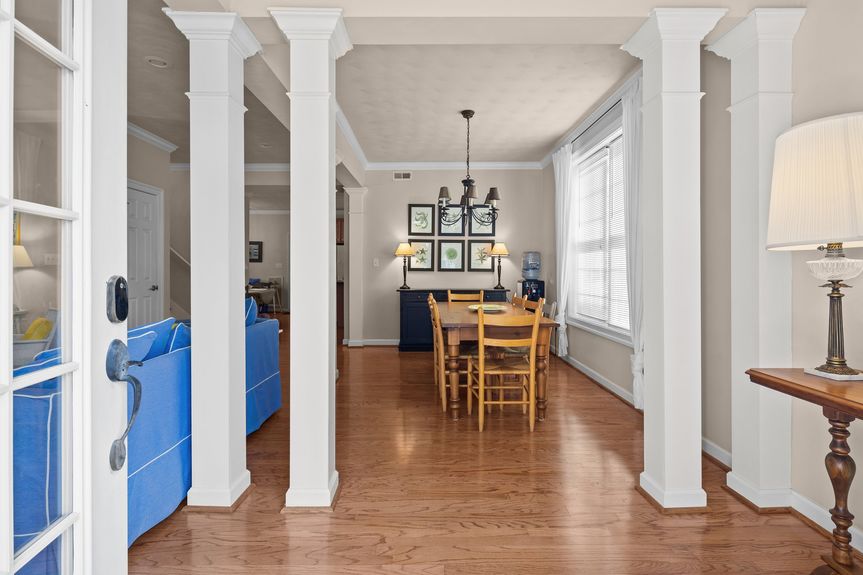 11-web-or-mls-MACK8569