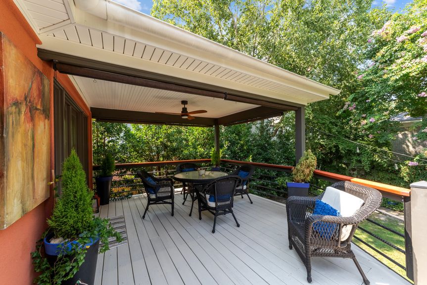 11-web-or-mls-_Y9A1404