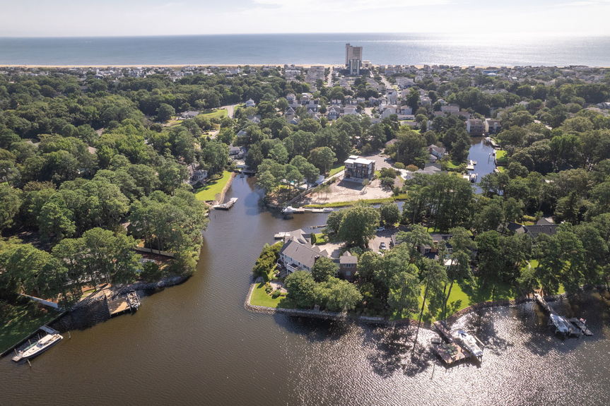 12-web-or-mls-712-55th-st