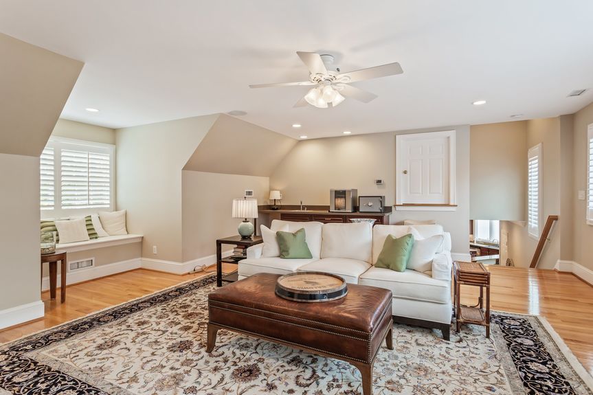 12-web-or-mls-712-55th-st