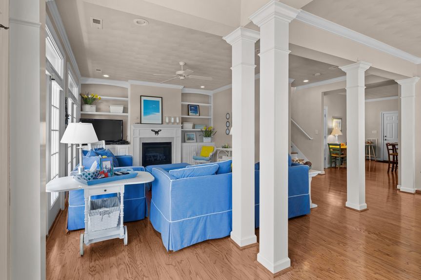 12-web-or-mls-MACK8572