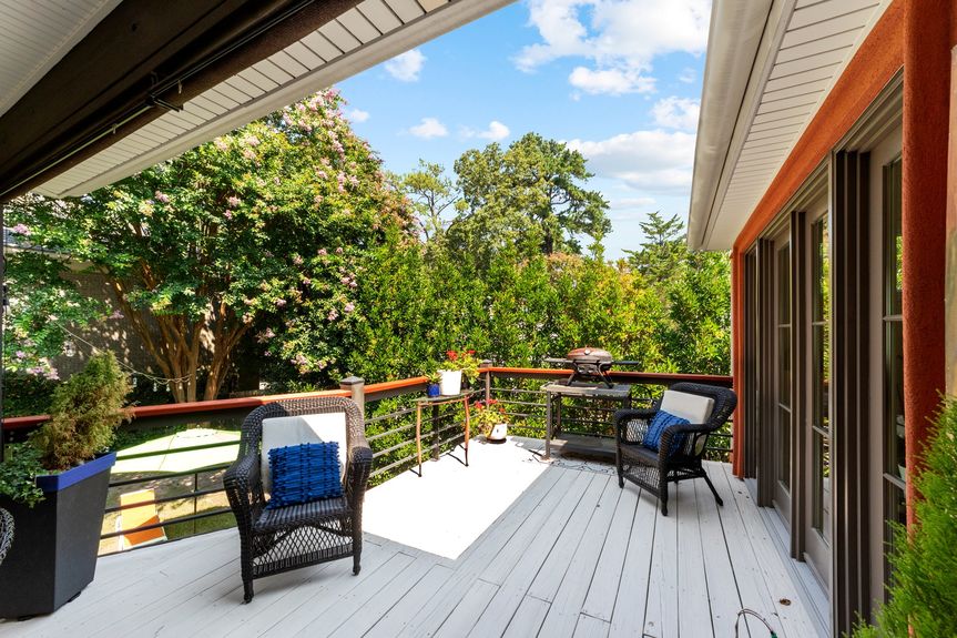 12-web-or-mls-_Y9A1414