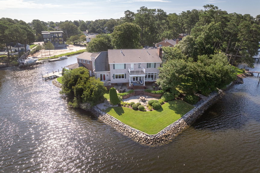 13-web-or-mls-712-55th-st