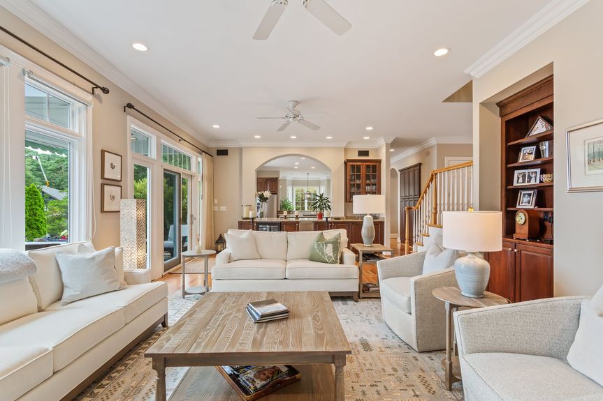 13-web-or-mls-712-55th-st