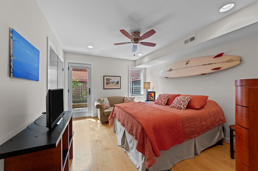 13-web-or-mls-_Y9A1442