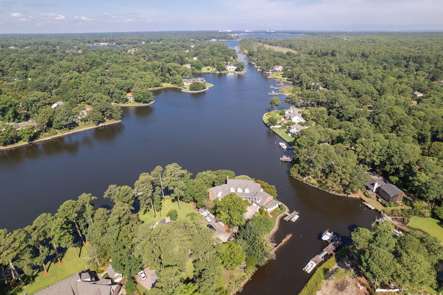 14-web-or-mls-712-55th-st