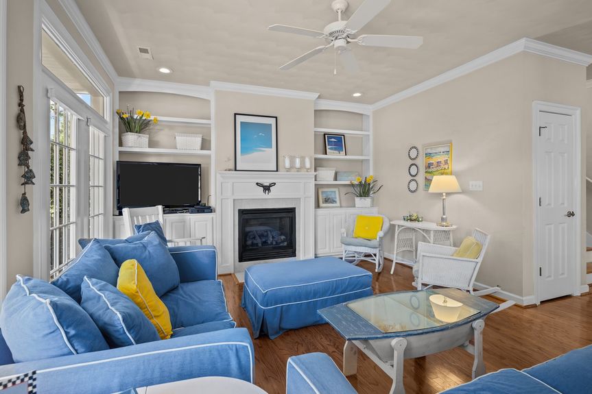 14-web-or-mls-MACK8578