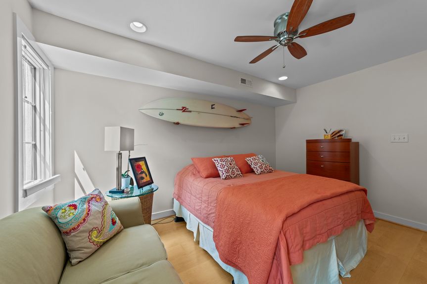 14-web-or-mls-_Y9A1451