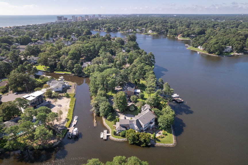 15-web-or-mls-712-55th-st