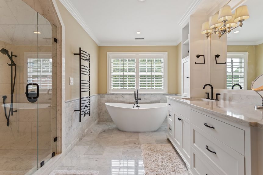 15-web-or-mls-712-55th-st