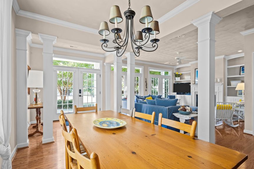 15-web-or-mls-MACK8581