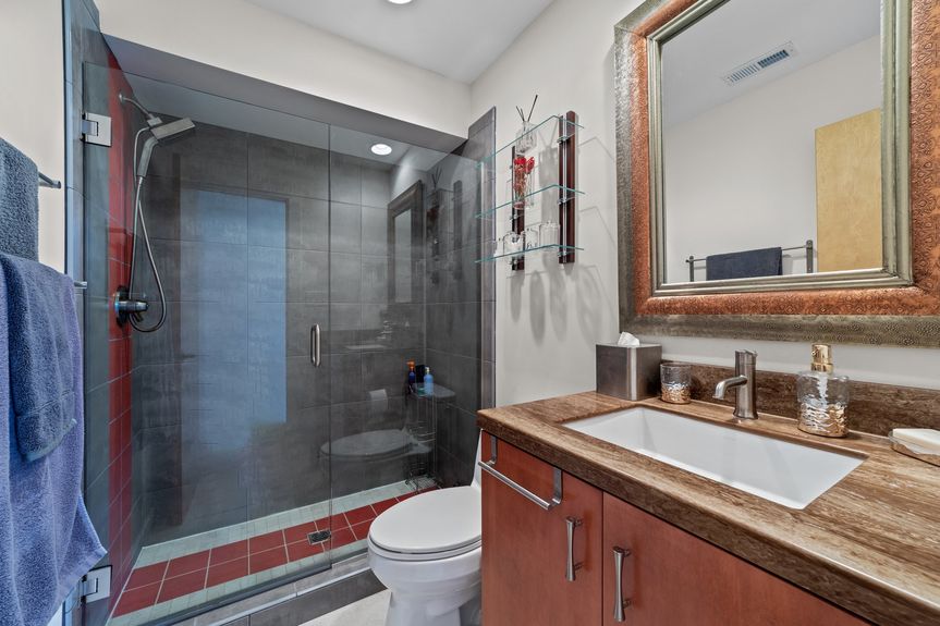 15-web-or-mls-_Y9A1460