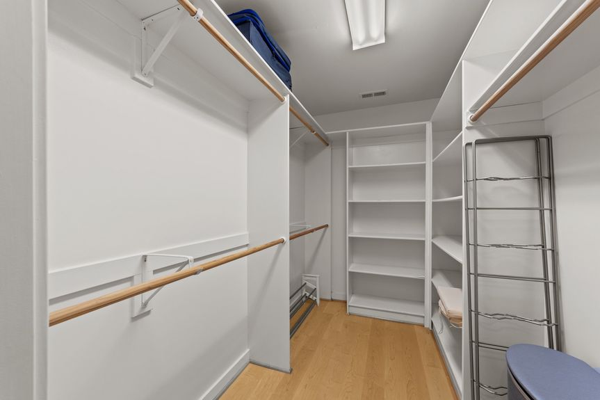 16-web-or-mls-_Y9A1466