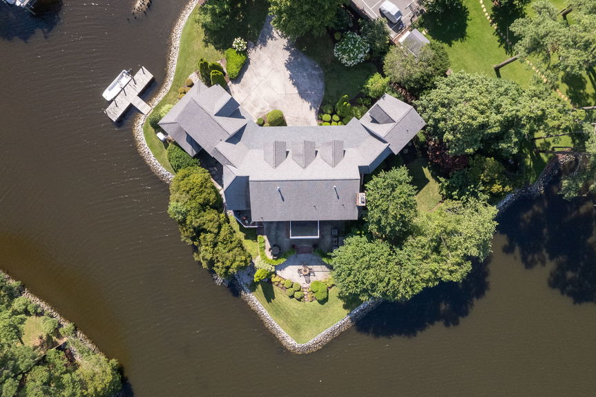 17-web-or-mls-712-55th-st