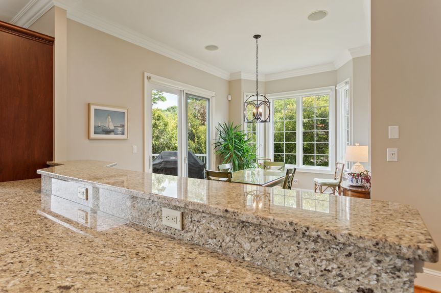 17-web-or-mls-712-55th-st