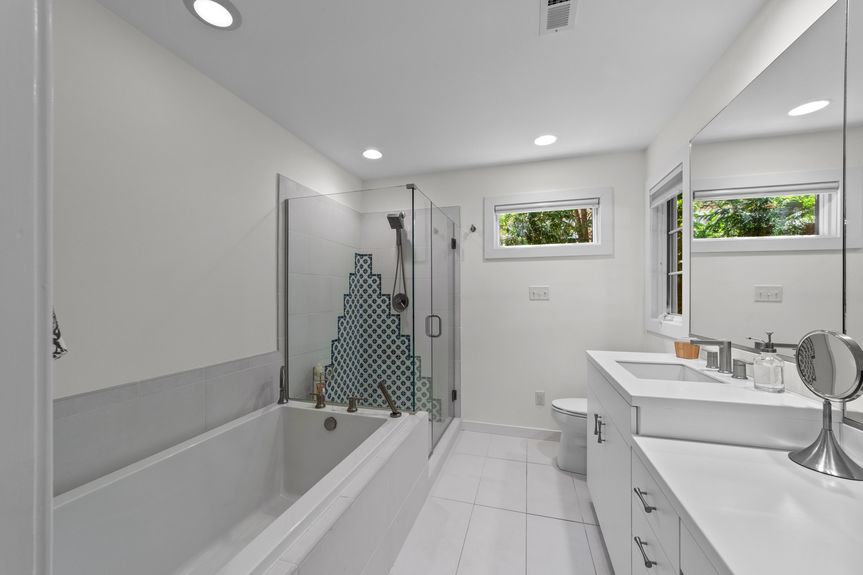 17-web-or-mls-_Y9A1478