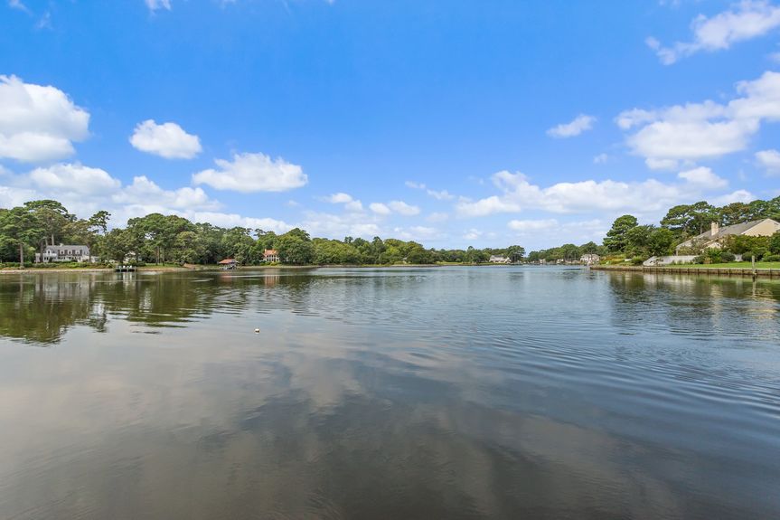 18-web-or-mls-712-55th-st