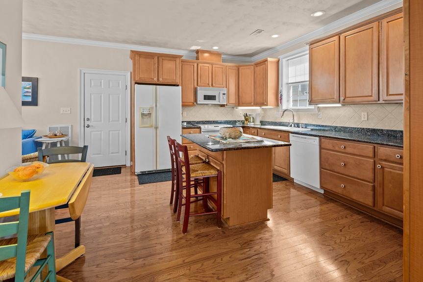 18-web-or-mls-MACK8611