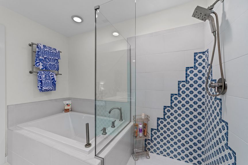 18-web-or-mls-_Y9A1487