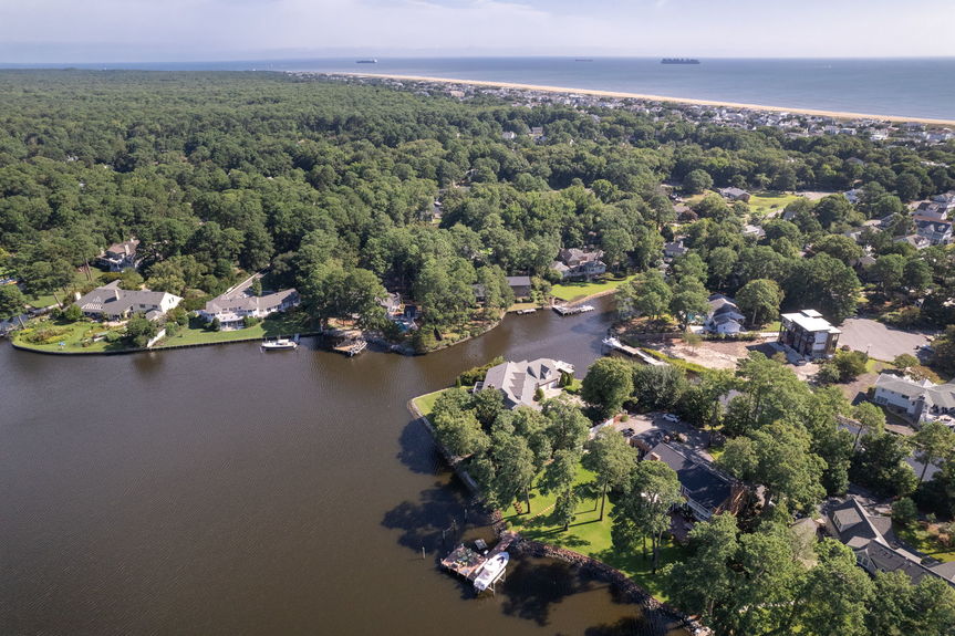 19-web-or-mls-712-55th-st