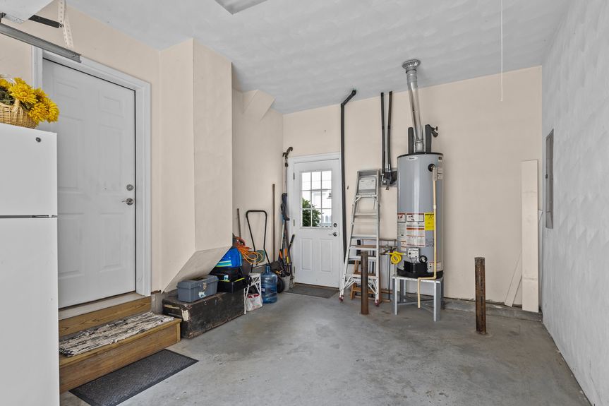 19-web-or-mls-MACK8617