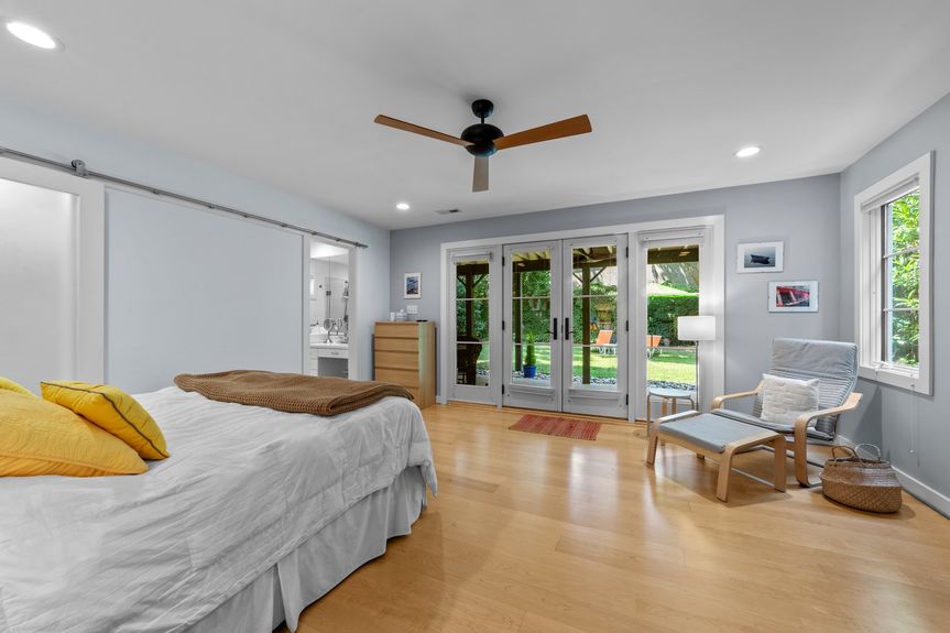 19-web-or-mls-_Y9A1493