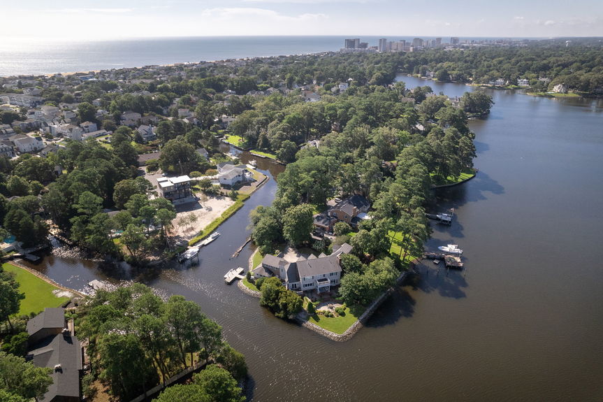 2-web-or-mls-712-55th-st