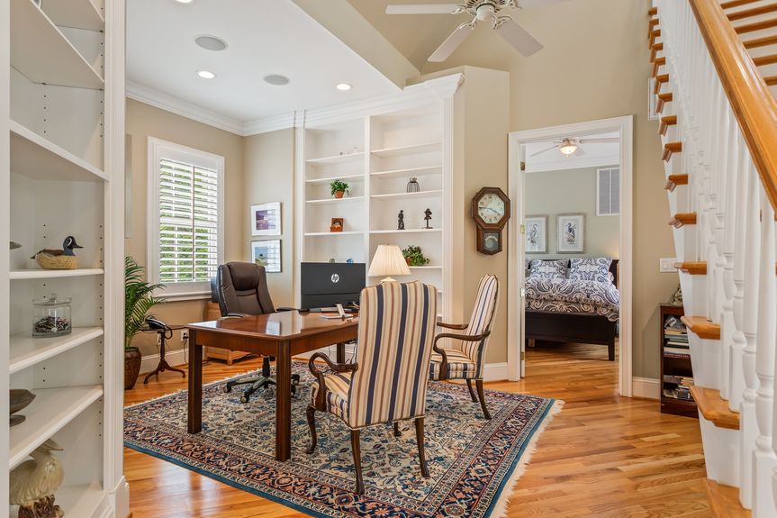 2-web-or-mls-712-55th-st