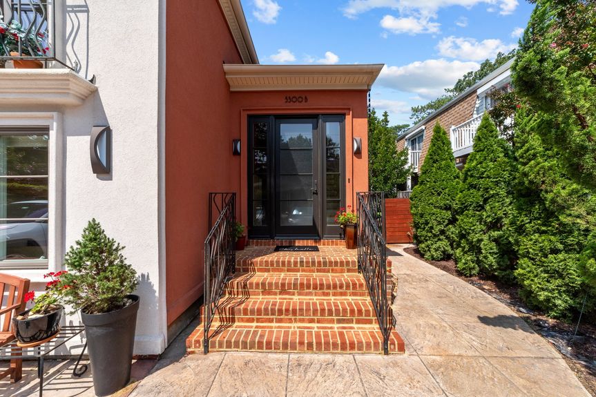 2-web-or-mls-_Y9A1236