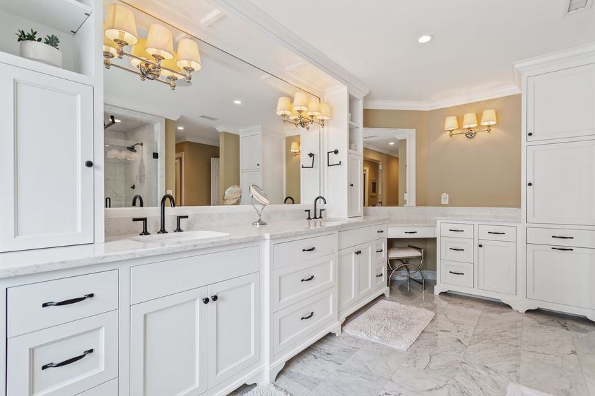 20-web-or-mls-712-55th-st