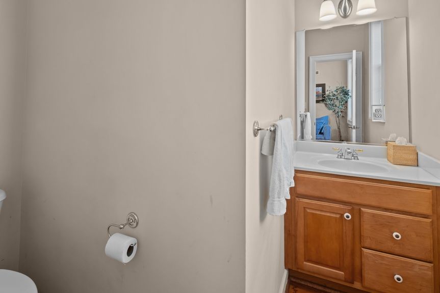 20-web-or-mls-MACK8626