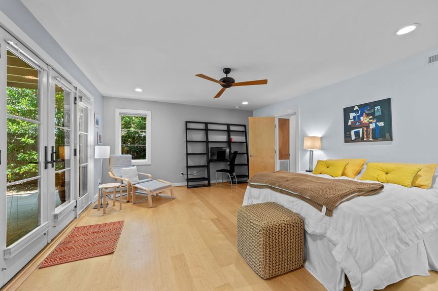 20-web-or-mls-_Y9A1499