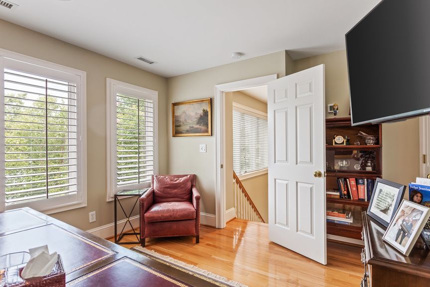 21-web-or-mls-712-55th-st