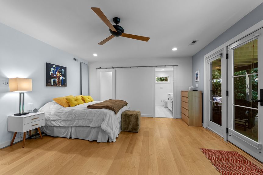 21-web-or-mls-_Y9A1505