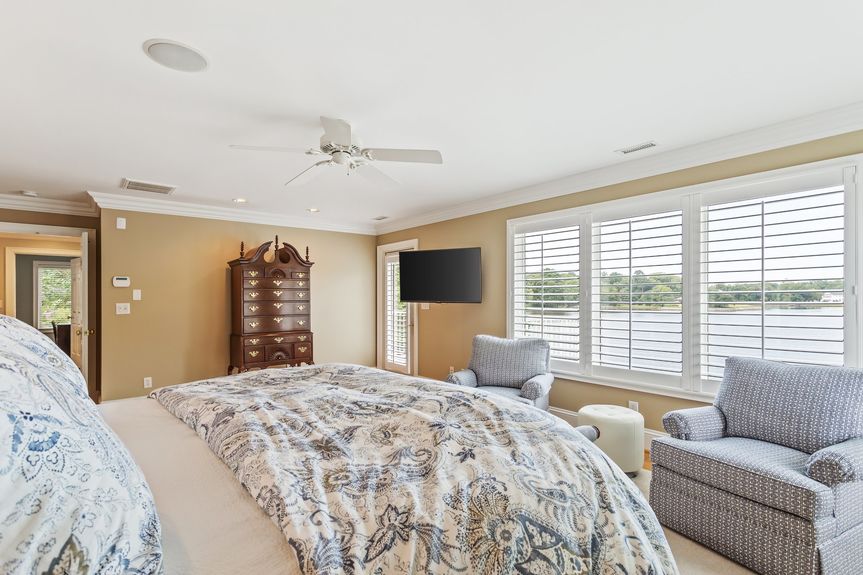 22-web-or-mls-712-55th-st