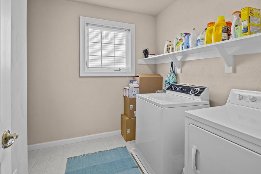 22-web-or-mls-MACK8650