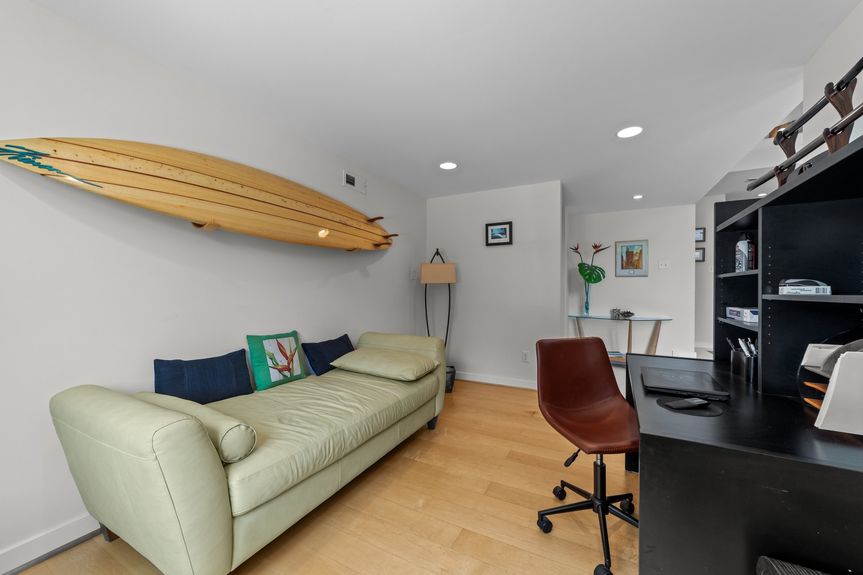 22-web-or-mls-_Y9A1520