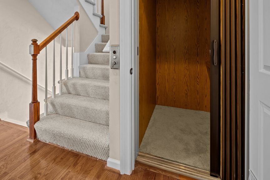 23-web-or-mls-MACK8653