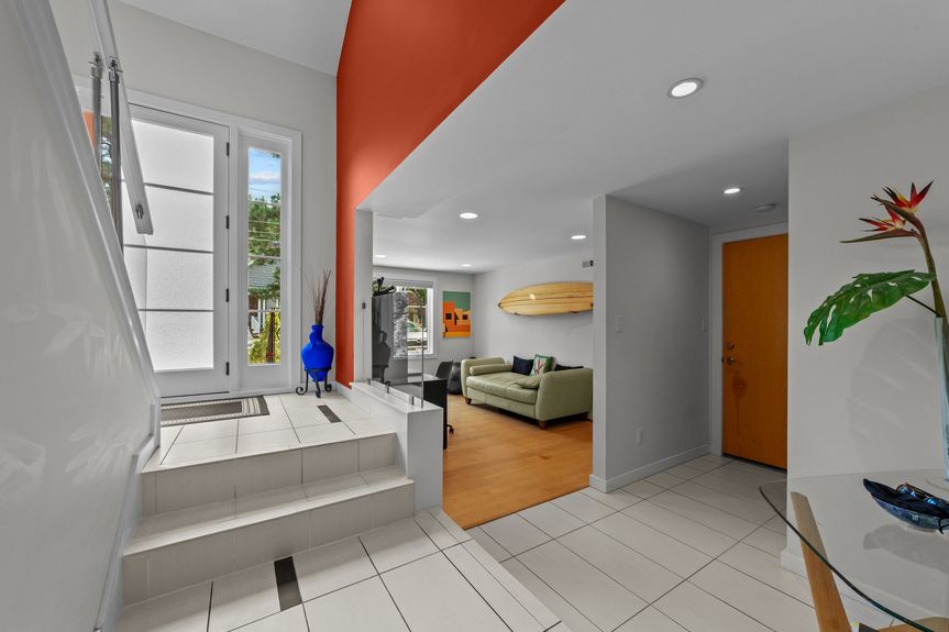 23-web-or-mls-_Y9A1535