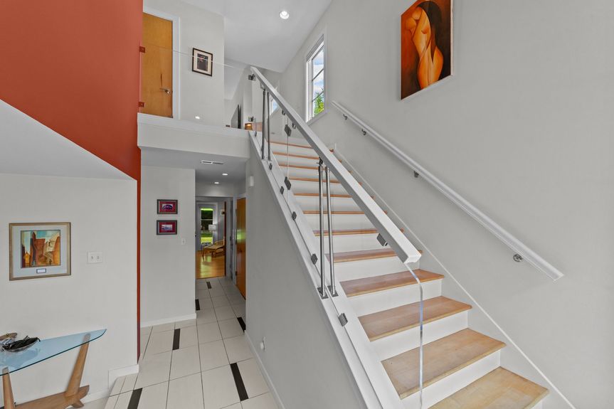 24-web-or-mls-_Y9A1541