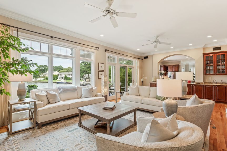 25-web-or-mls-712-55th-st