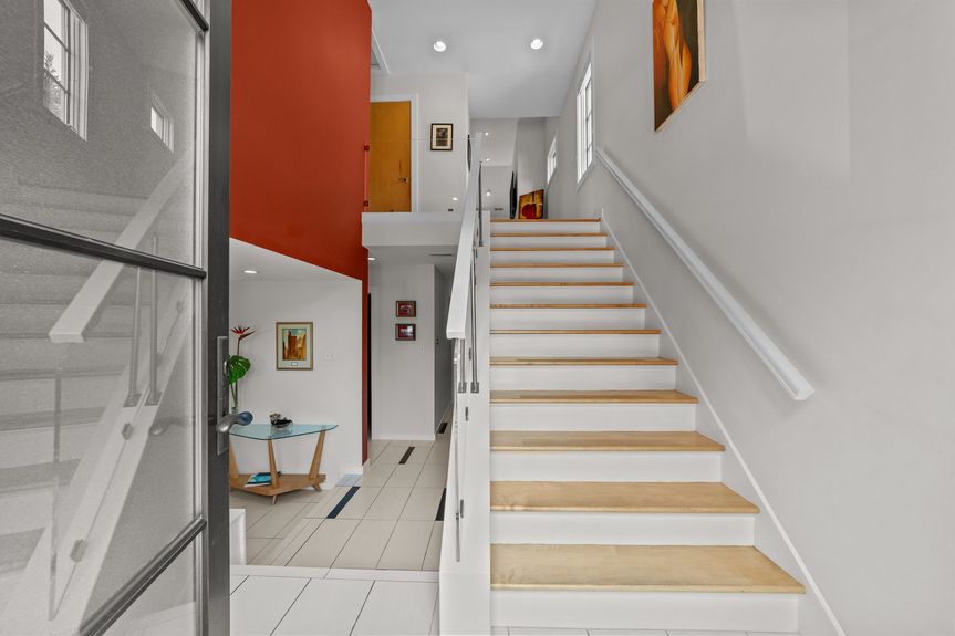 25-web-or-mls-_Y9A1547