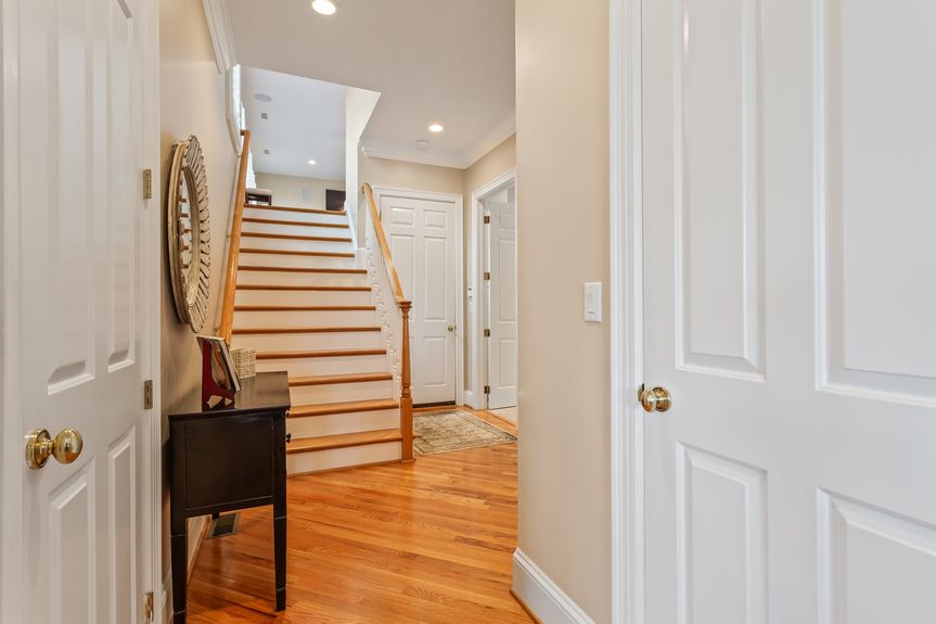 26-web-or-mls-712-55th-st