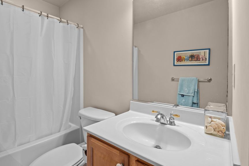 26-web-or-mls-MACK8668