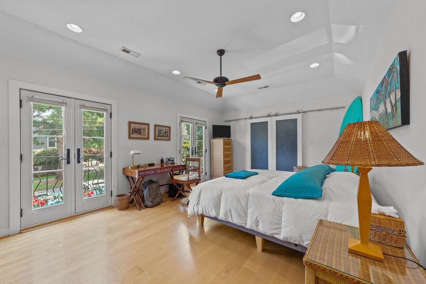 26-web-or-mls-_Y9A1583