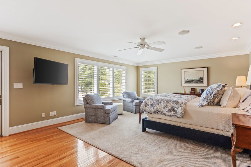 27-web-or-mls-712-55th-st